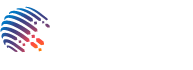 TIPS Kiosk Management Software: Basic