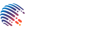 TIPS Kiosk Management Software: Pro