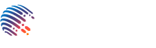 TIPS Kiosk Management Software: Pro Plus