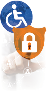 Kiosk Software - Certifications & Compliance Kiosk Software - TIPS Kiosk Management Software - Certifications & Compliance