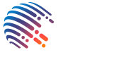 TIPS Kiosk Management Software